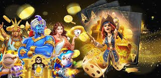 login m88 featured game showcase login m88 featured game showcase