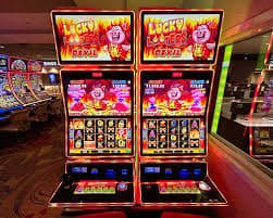 1X2 market fixture display on login m88 sportsbook