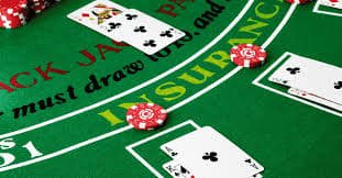 login m88 platform showing sportsbook, live dealer, and slot game categories