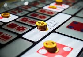 Live American Roulette table on login m88 with multi-camera view and real dealer