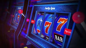 login m88 payment methods including DANA OVO GoPay ShopeePay for American Roulette deposits