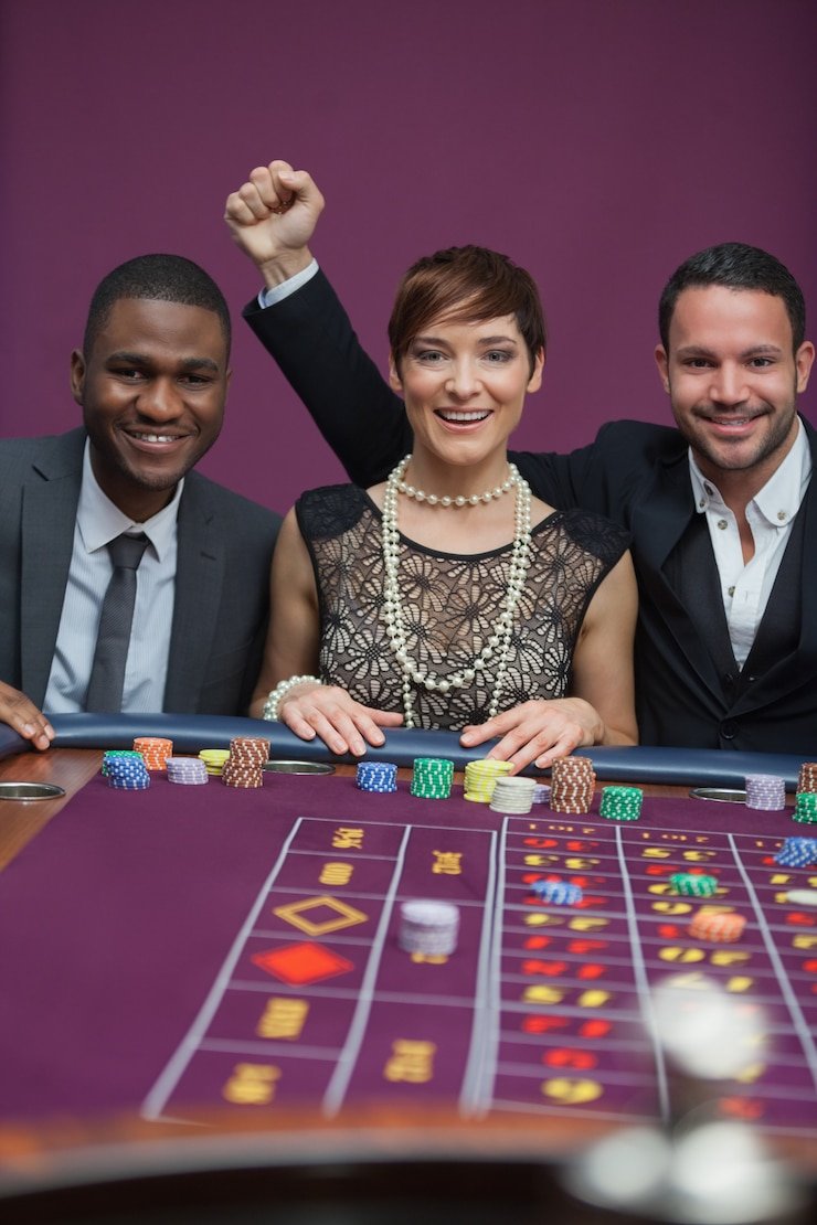 login m88 American Roulette betting interface showing inside and outside bet options