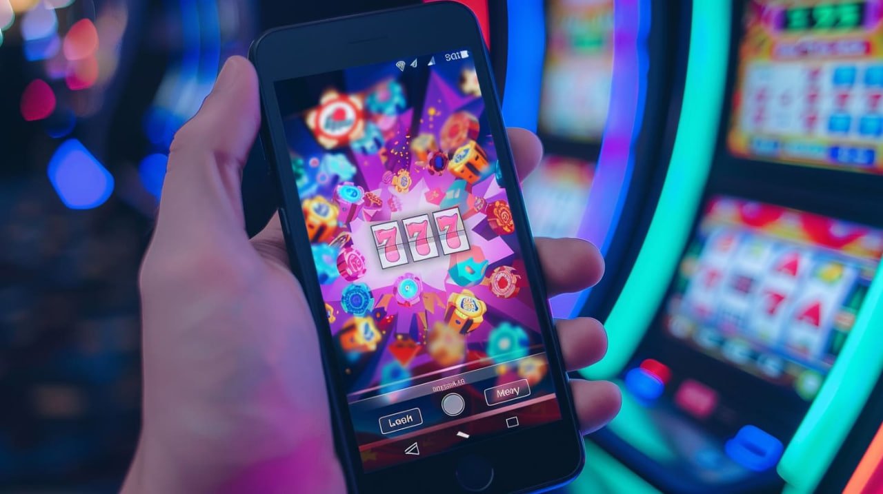 login m88 mobile app interface showing sportsbook and live-dealer markets