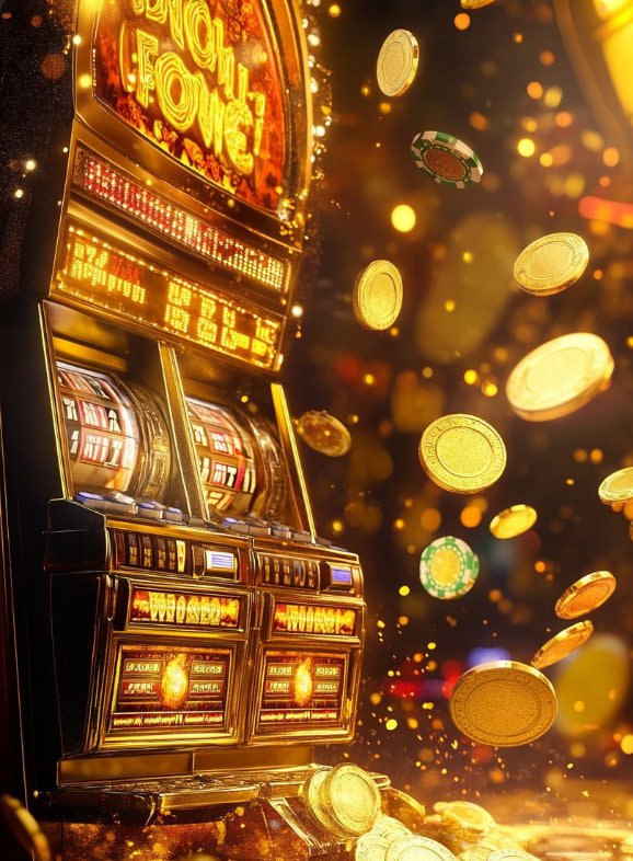 PG Soft slot game interface on login m88 platform showing reels and bonus features