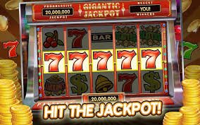 Sydney Pools daily draw interface on login m88 platform