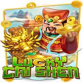 login m88 payment methods for Sydney Pools deposits including DANA OVO GoPay ShopeePay